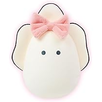 ふわふわおっきめリボン【1427】